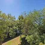 Ferienwohnpark Zwei-zimmer-apartment 51 13
